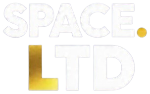 SPACE.LTD